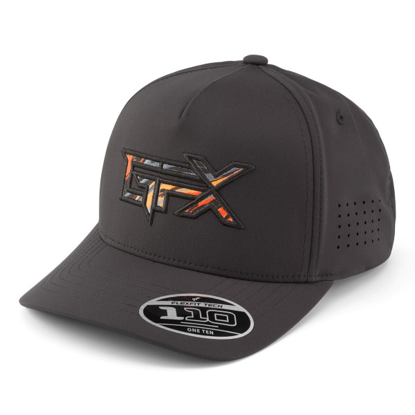 Everything Else GTX TRUCKER CAP